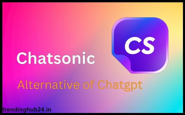 Is ChatSonic Better OpenAI Then ChatGPT Lets See 2.jpg